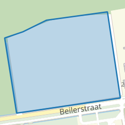 Perceel WTB00-D-3790