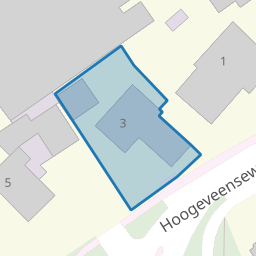 Perceel WTB00-D-4239