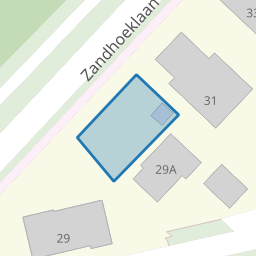 Perceel WTB00-D-4336