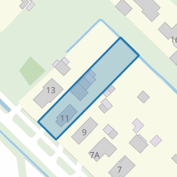 Perceel WTB00-D-4413