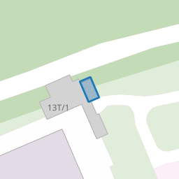 Perceel WTB00-D-4556