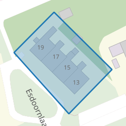 Perceel WTB00-D-4642