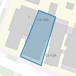 Perceel WTB00-D-4647