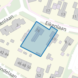 Perceel WTB00-D-4784