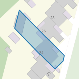 Perceel WTB00-D-4902