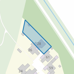 Perceel WTB00-D-4914