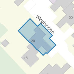 Perceel WTB00-D-4923