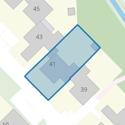 Perceel WTB00-D-4932