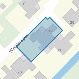 Perceel WTB00-D-4942
