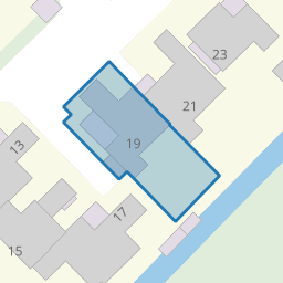 Perceel WTB00-D-4945