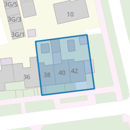 Perceel WTB00-D-5041
