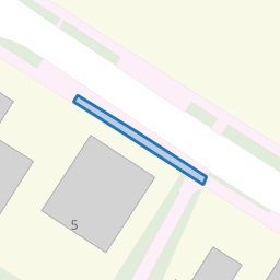 Perceel WTB00-D-5108