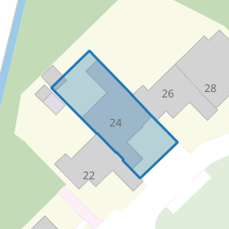 Perceel WTB00-D-5179