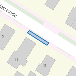 Perceel WTB00-D-5320