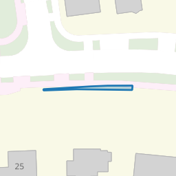 Perceel WTB00-D-5348