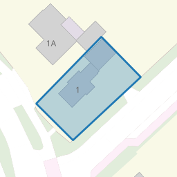 Perceel WTB00-D-5360