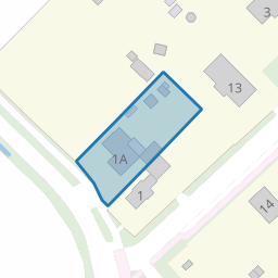 Perceel WTB00-D-5363