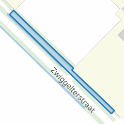 Perceel WTB00-D-5364