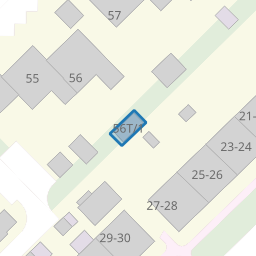 Perceel WTB00-D-5369