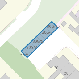 Perceel WTB00-D-5377