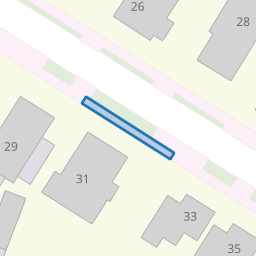 Perceel WTB00-D-5384