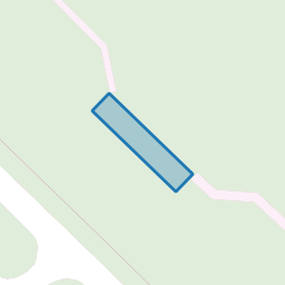 Perceel WTB00-D-5464