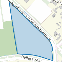 Perceel WTB00-D-5494
