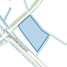 Perceel WTB00-D-5595