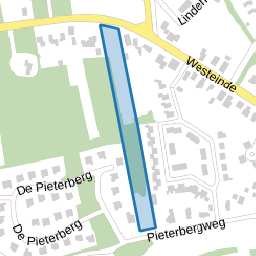 Perceel WTB00-D-5604