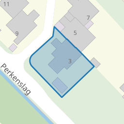 Perceel WTB00-D-5650