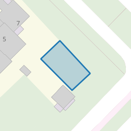 Perceel WTB00-D-5654