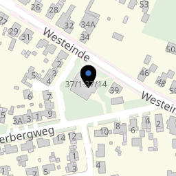 Appartement WTB00 D 5676 10