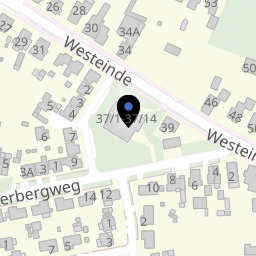 Appartement WTB00 D 5676 11