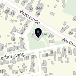 Appartement WTB00 D 5676 12