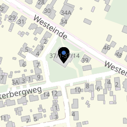 Appartement WTB00 D 5676 13