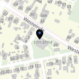 Appartement WTB00 D 5676 2