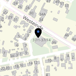 Appartement WTB00 D 5676 3