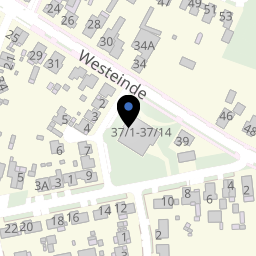 Appartement WTB00 D 5676 4