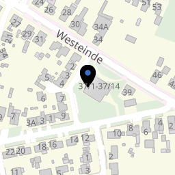 Appartement WTB00 D 5676 6