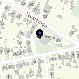 Appartement WTB00 D 5676 7