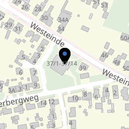 Appartement WTB00 D 5676 9