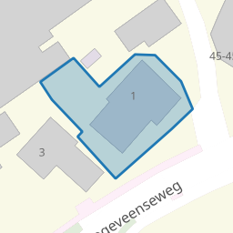 Perceel WTB00-D-5682