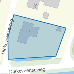 Perceel WTB00-D-5719