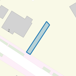Perceel WTB00-D-5742