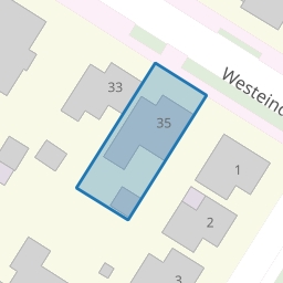 Perceel WTB00-D-5753