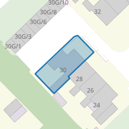 Perceel WTB00-D-5776