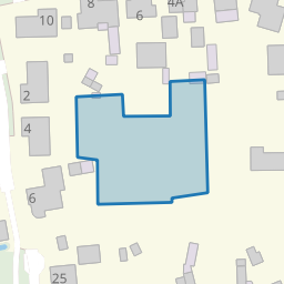 Perceel WTB00-D-5785