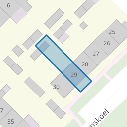 Perceel WTB00-D-5792
