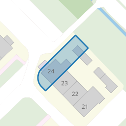 Perceel WTB00-D-5797