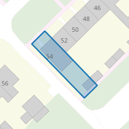 Perceel WTB00-D-5851
